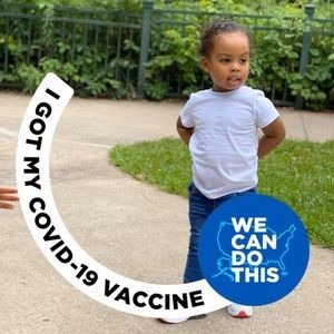 Meet your Posher, Shukri